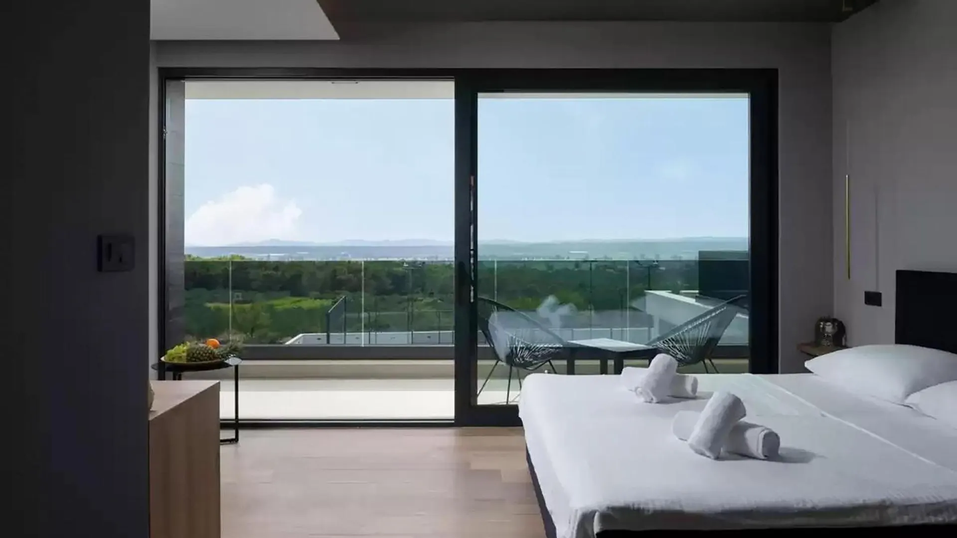 Beautiful Home In Kakma With Sauna Croatia