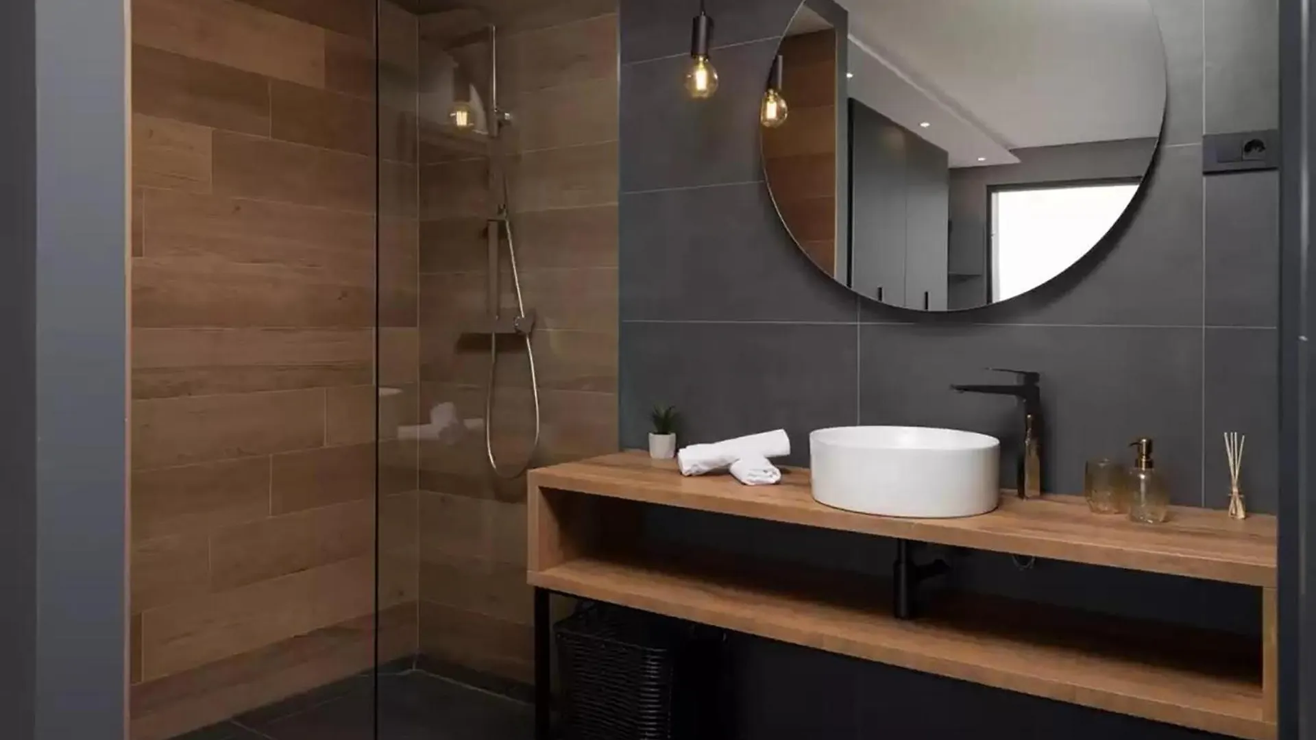 Beautiful Home In Kakma With Sauna 0*,  Croatia