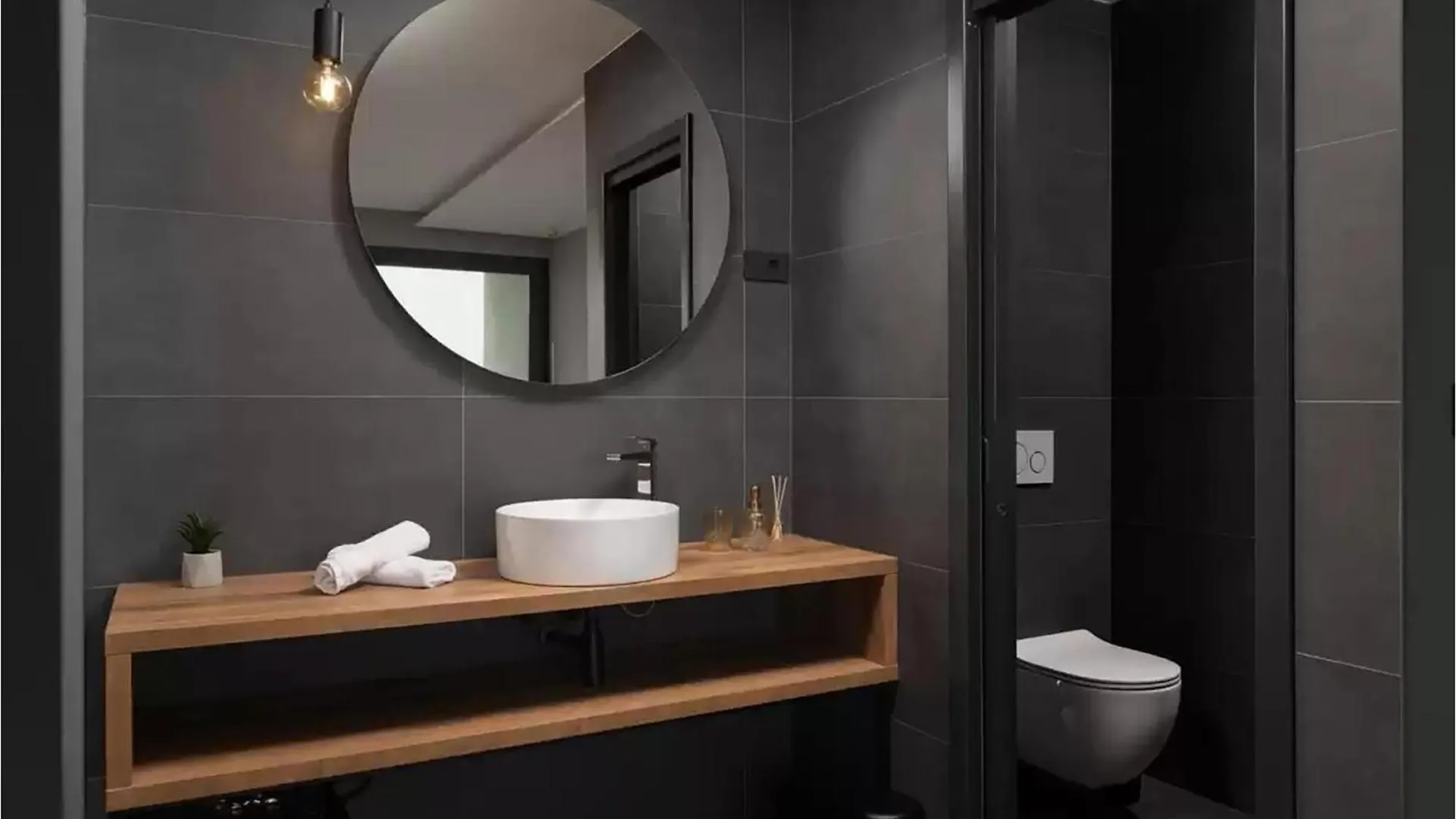 Beautiful Home In Kakma With Sauna Holiday home
