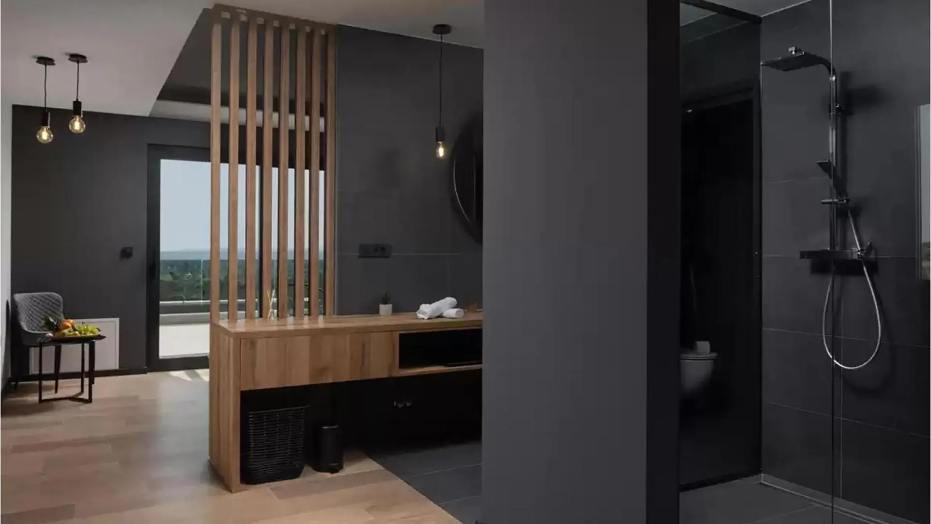 Beautiful Home In Kakma With Sauna