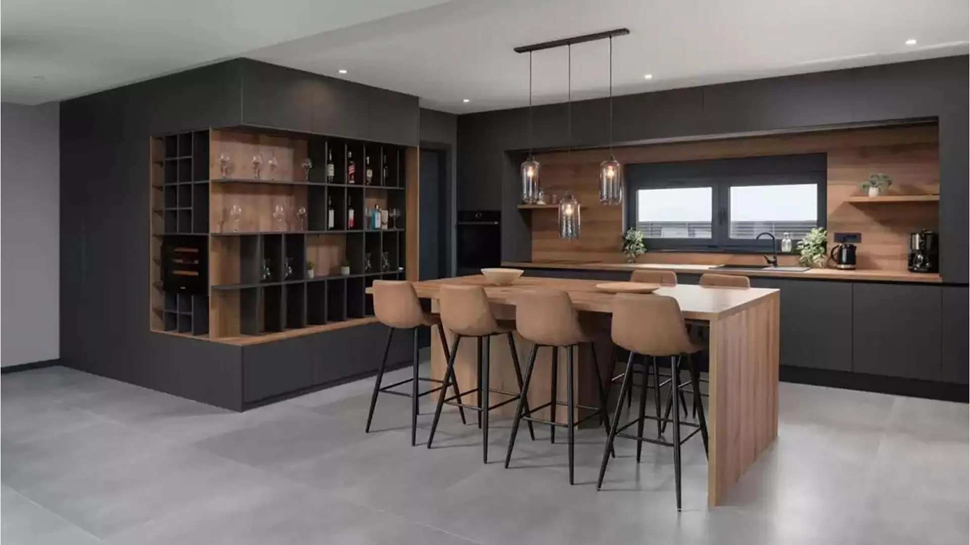 Beautiful Home In Kakma With Sauna 0*,