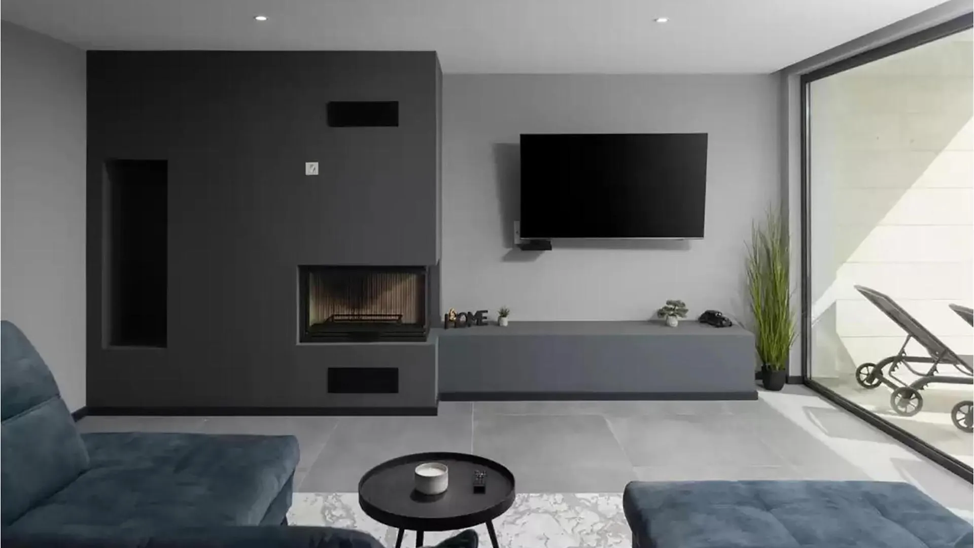 Beautiful Home In Kakma With Sauna