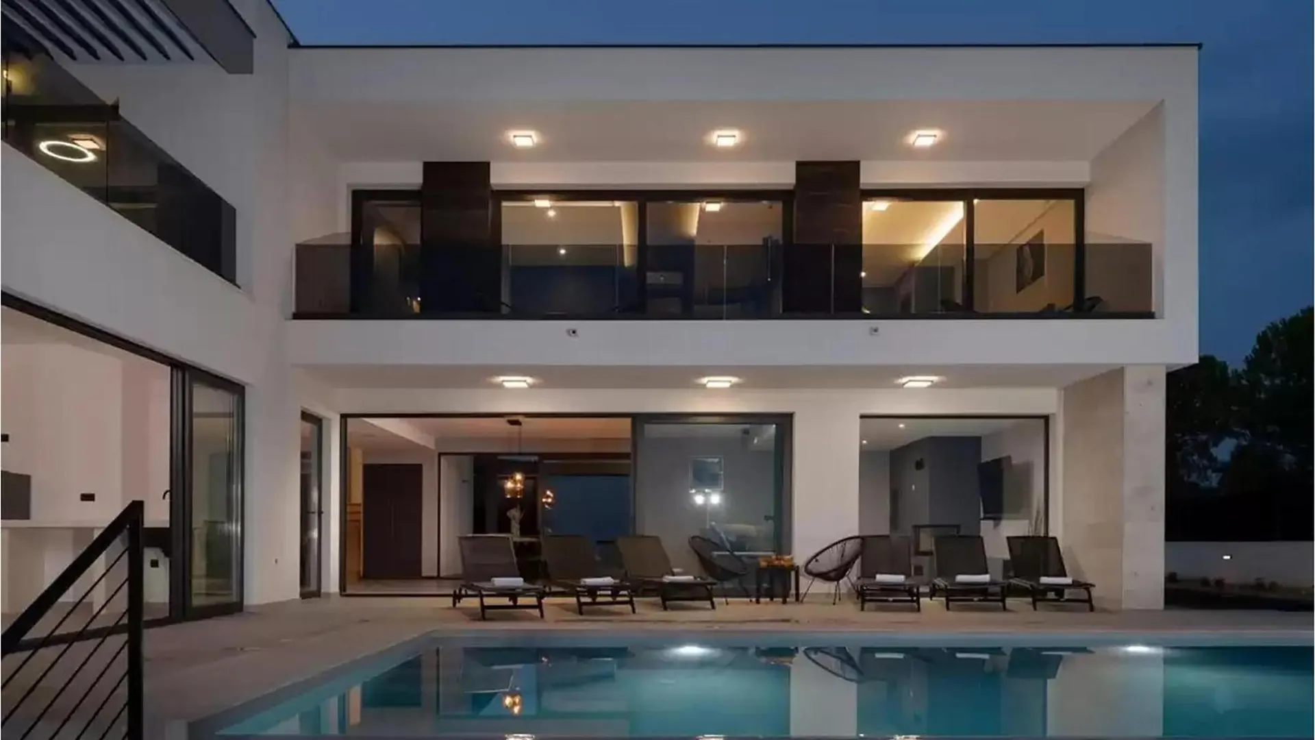Beautiful Home In Kakma With Sauna 0*,  Croatia
