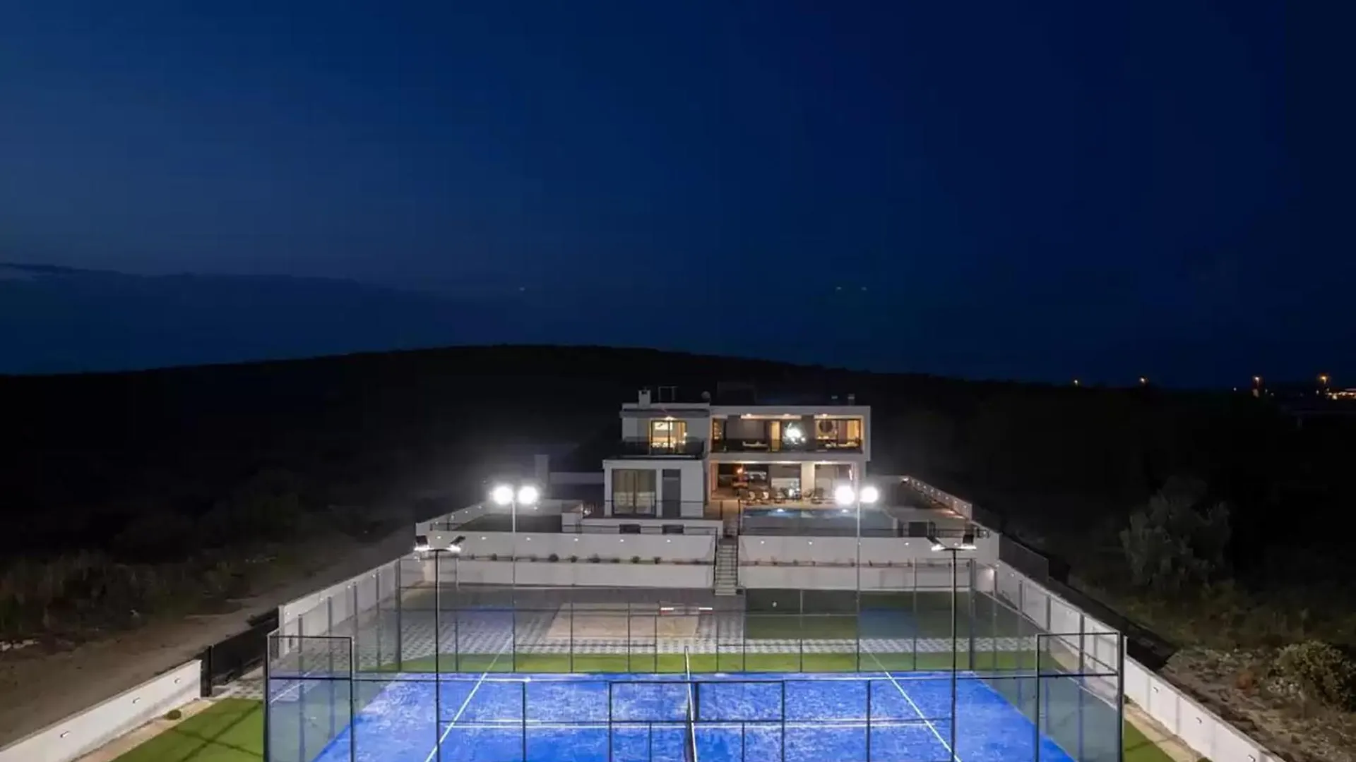 Beautiful Home In Kakma With Sauna