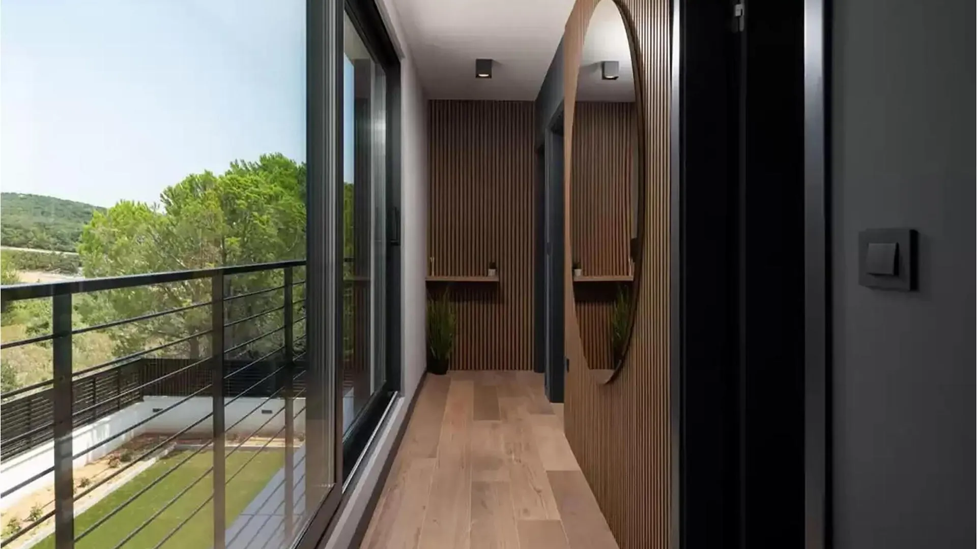Beautiful Home In Kakma With Sauna Croatia